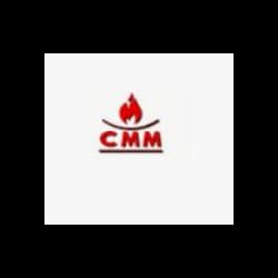 C.M.M. SRL