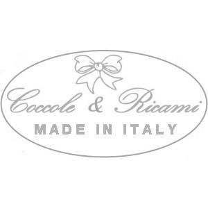 Coccole&Ricami