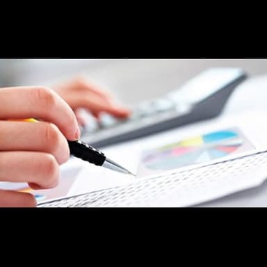 Codarini Sergio Dottore Commercialista