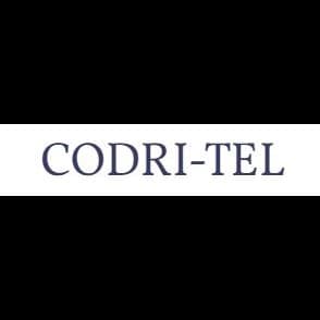 Codri-Tel Produzione e Vendita Coperture in Pvc