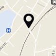 Coiffeur Shop di Brancher Dario