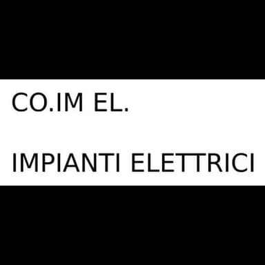 Co.Im El.