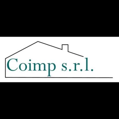 Coimp Srl