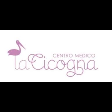 Colombo Dott.ssa Michela - Ginecologa