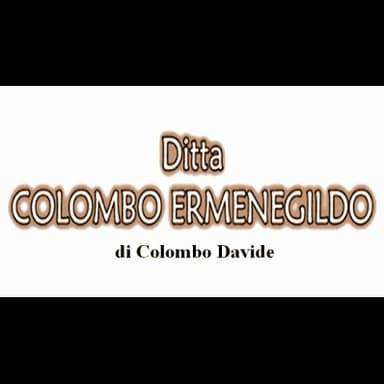 Colombo Ermenegildo Imballaggi