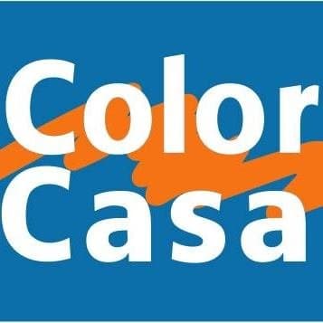 Color Casa Srl