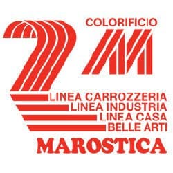 Colorificio 2m