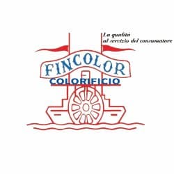 Colorificio Fincolor Due