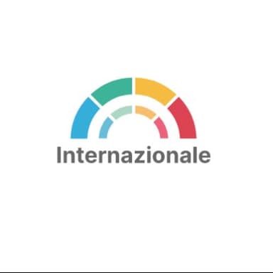 Colorificio Internazionale