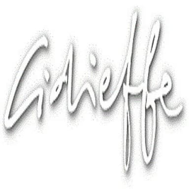 Colpo di Fulmine Fashion Group