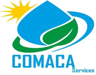 Comaca Services di N.Conforti & C.Macrì