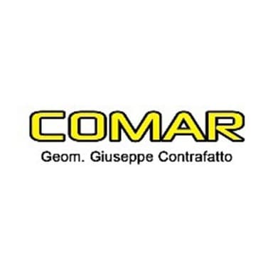 Comar Noleggio Piattaforme Aeree