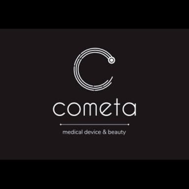 Cometa