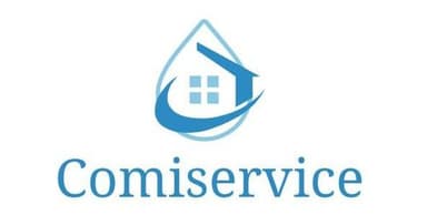 Comiservice di Comis Grazia Cinzia impresa di pulizie