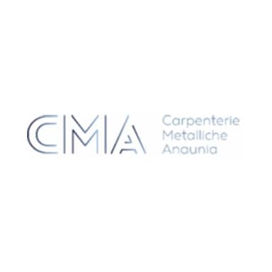 Compact di Cma Carpenterie Metalliche Anaunia
