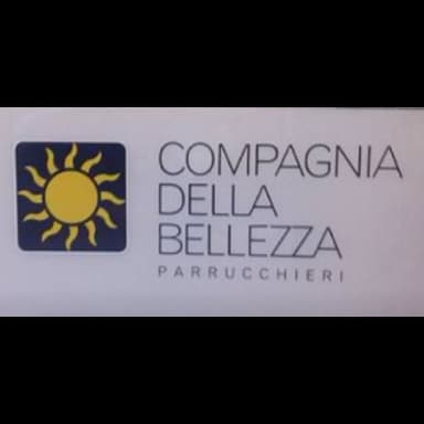 Compagnia della Bellezza Mastrangelo Carmela