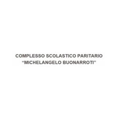 Complesso Scolastico Paritario Michelangelo