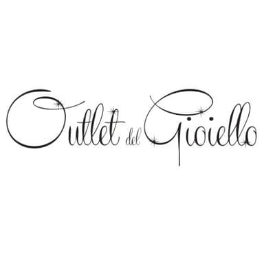 Compro Oro e Vendo Oro Argento e Diamanti