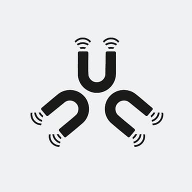 Compro Rame, Ferro, Metallo e Cavi Elettrici - Alessandro Bagnoletti Tini