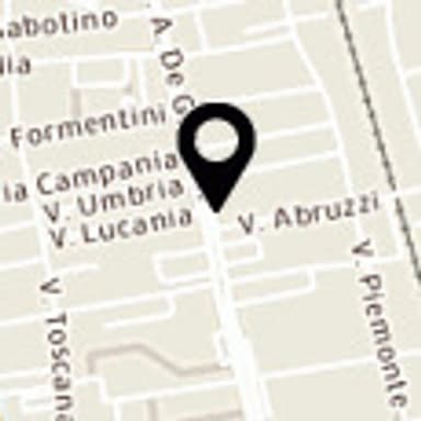 Computermania Tim Vodafone Iliad Sky iPhone