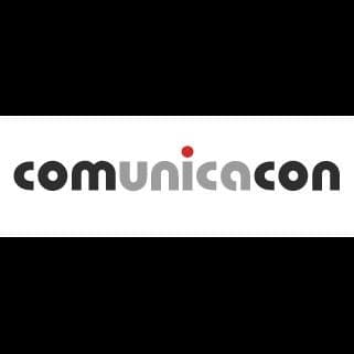 Comunicacon S.r.l