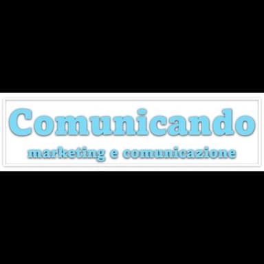 Comunicando marketing e comunicazione