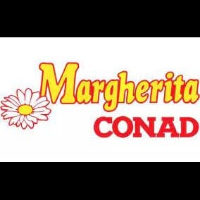 Conad Margherita "Alimentari Turra"