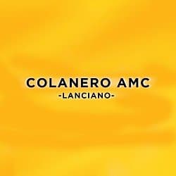 Concessionaria Colanero AMC