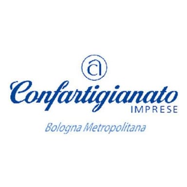 Confartigianato Sede Provinciale di Imola