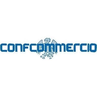 Confcommercio Pesaro e Urbino