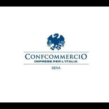 Confcommercio Siena