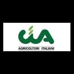 Confederazione Italiana Agricoltori Pesaro