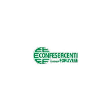 Confesercenti Provinciale Forlivese