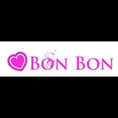 Confetteria Bon Bon