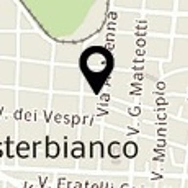Confettura Eugenio Traslochi e Trasporti