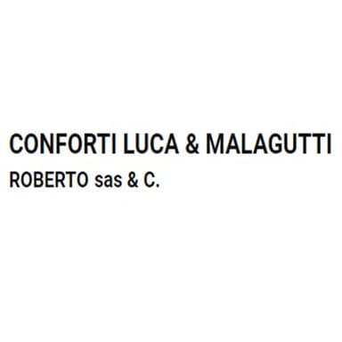 Conforti Luca e Malagutti Roberto Sas
