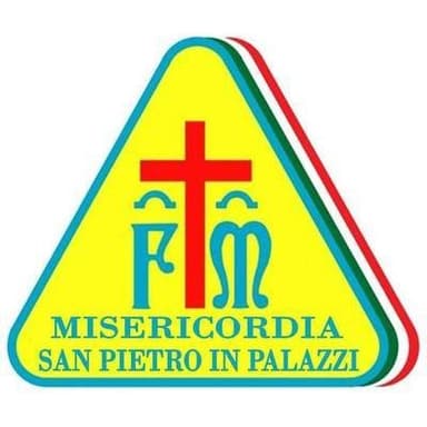 Confraternita di Misericordia