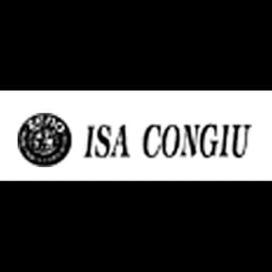 Congiu Isa Agenzia Funebre