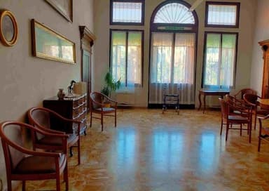 Congregazione delle Suore Domenicane di S. Caterina da Siena