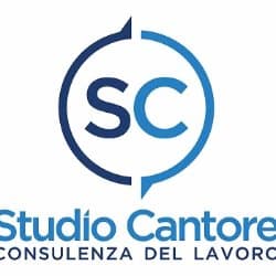 Consulente del Lavoro Dr. Fausto Cantore