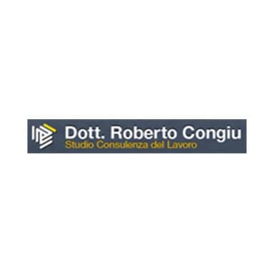 Consulente del Lavoro Dr. Roberto Congiu