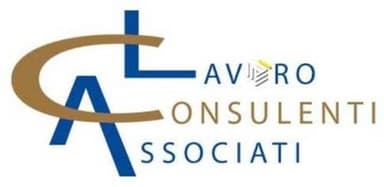 Consulenti Associati Lavoro Dainelli-Vezzani