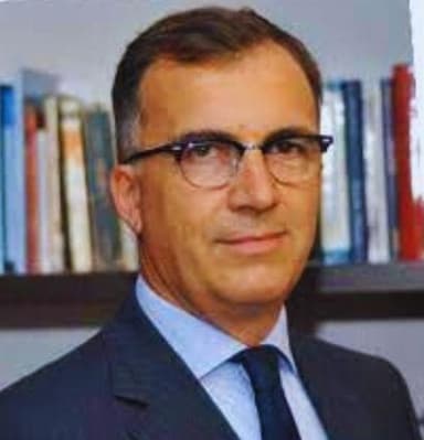Consulenza relazionale: coach, consulenza filosofica gestione risorse umane.