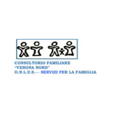 Consultorio Familiare Verona Nord