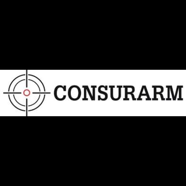 Consurarm