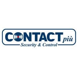 Contact Più di Zenatti e Parisi