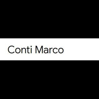 Conti Angelo di Conti Marco Prodotti per L'Agricoltura