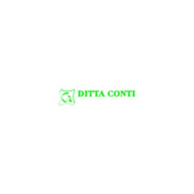 Conti Marmi