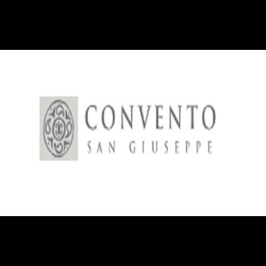 Convento San Giuseppe - Ristorante Viceversa