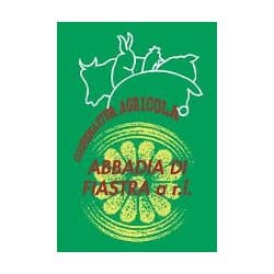 Cooperativa Agricola Abbadia di Fiastra